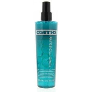 OSMO Deep Moisture Dual Action Miracle Repair 250ml