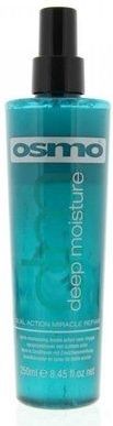 OSMO Deep Moisture Dual Action Miracle Repair