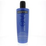 Osmo - Extreme Volume - Shampoo - 300ml - Sojaolie en Rijstproteïne