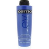 Osmo - Extreme Volume Conditioner - 1000ml - Haarverzorging