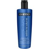 Osmo - Extreme Volume Conditioner - 1000ml - Haarverzorging