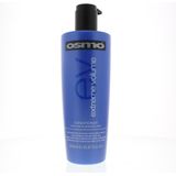 Osmo - Extreme Volume Conditioner - 1000ml - Haarverzorging