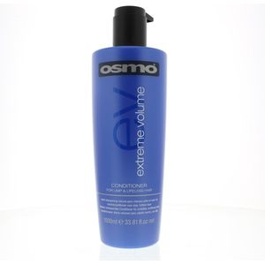 Osmo - Extreme Volume Conditioner - 1000ml - Haarverzorging
