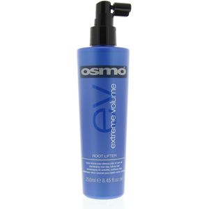 Osmo Extreme Volume Root Lifter 250 ml