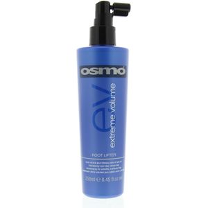 Osmo Spray Extreme Volume Root Lifter