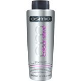 Osmo - Colour Save Conditioner - 300ml - Zout- en Sulfaatvrij - UV-Bescherming