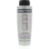 Osmo - Colour Save Conditioner - 300ml - Zout- en Sulfaatvrij - UV-Bescherming