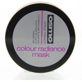 Osmo - Colour Save - Haarmasker - Zoutvrij - UV-filter - 200ml