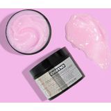 OSMO - Colour Save Radiance Mask - Crèmespoeling - 300ml