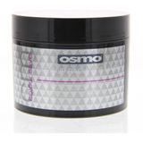 OSMO - Colour Save Radiance Mask - Crèmespoeling - 300ml