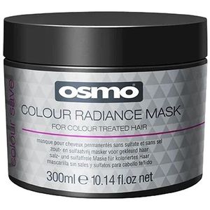 OSMO Colour Save Radiance Mask