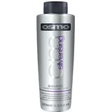 Silverising Shampoo