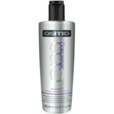 Osmo - Silveriserende Shampoo - 1000 ml