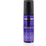 Silverising Violet Protecting & Tone Styler