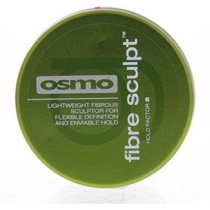 OSMO Fibre Sculpt 100ml