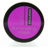Osmo - Blinding Shine Illuminating Mask - Haarmasker - 100 ml