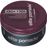 Osmo - Styling Elite Pomade - 100ml