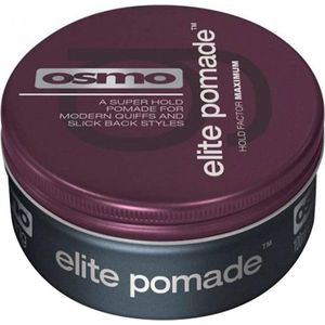 Osmo - Styling Elite Pomade - 100ml
