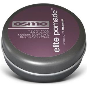 OSMO Elite Pomade 25ml