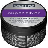 Osmo Super Silver No Yellow Mask Travel