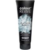 Osmo Colour Revive Platinum Blonde 225 ml