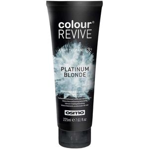 OSMO Colour Revive 1002/ Platinum Blonde
