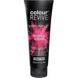 OSMO Colour Revive 225ml