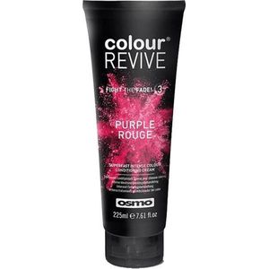 Osmo Revive - 5/ Purple Rouge - 225ml