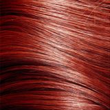 Osmo Colour Revive 503/ Warm Chestnet