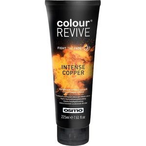 Osmo Colour Revive 4 - Intense Copper