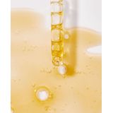 Tan luxe The Face Illuminating Self tan Drops Serum Light / Medium