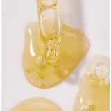 The FACE - Zelfbruiner - Hydraterend - Frambozenzaadolie - 200ml