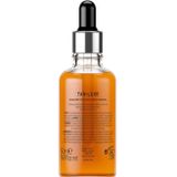 TAN-LUXE - The Body - Zelfbruinende Druppels - Licht/Medium - 50 ml