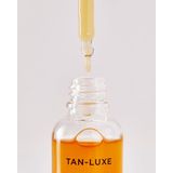 TAN-LUXE The Body Gouttes - Autobronzant - 50 ml - Vegan - Dierproefvrij