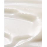 Tan-Luxe - The Gradual - Zelfbruiner - 250 ml