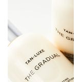 Tan-Luxe - The Gradual - Zelfbruiner - 250 ml