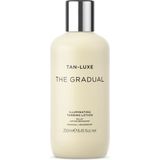 Tan-Luxe - The Gradual - Zelfbruiner - 250 ml