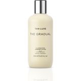 Tan-Luxe - The Gradual - Zelfbruiner - 250 ml