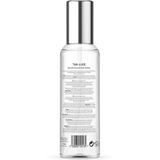 Tan-Luxe Compatibel - Self Tan The Water Light 200 ml