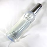 Tan-Luxe - The Water - Zelfbruiner - Transparant - Waterbasis