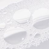 Tan-Luxe - Hydra Mousse - Zelfbruiner - Hydraterend - 200ml