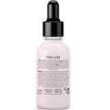 Tan-Luxe Super Glow Hyaluronic Self-Tan Serum 30ml