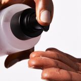 TAN LUXE Super Glow Body Hyaluronic Self Tan Serum