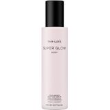 Tan-Luxe Super Glow Body 150 ml