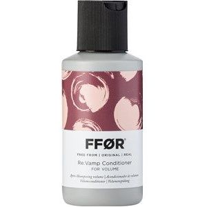 FFOR RE:Vamp Volumen Conditioner 300 ml