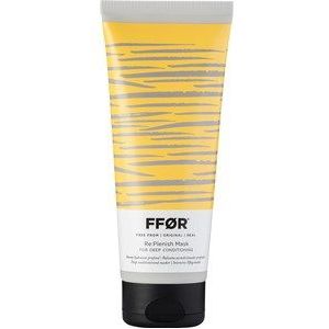 FFOR RE:Plenish Mask Deep Conditioning Mask 200 ml