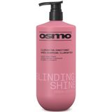 Osmo - Blinding Shine - Conditioner - 1000ml