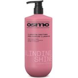 Osmo - Blinding Shine - Conditioner - 1000ml