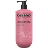 OSMO - Blinding Shine - Conditioner - 400ml