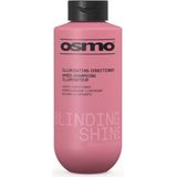 OSMO - Blinding Shine - Conditioner - 400ml